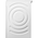  Стиральная машина Bosch WGE02400SN пан.англ 
