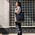  Сумка для ноутбука Thule Paramount Tote PARATB3116BLK (3205009) черный 
