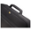  Сумка для ноутбука Case Logic VNCI-217 Black 