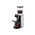  Кофемолка Kitfort КТ-7412 