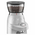  Кофемолка Smeg CGF02SSEU алюминий 