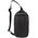  Рюкзак Thule Tact (TACTSL08K) черный 
