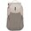  Рюкзак Thule EnRoute TEBP4316PV (3204848) бежевый 
