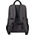  Рюкзак Piquadro Brief2 Special CA3214BR2S/GRN серый нейлон 
