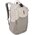  Рюкзак Thule EnRoute TEBP4316PV (3204848) бежевый 