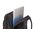  Рюкзак Thule Crossover 2 (C2BP114BLK) черный 