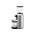  Кофемолка Kitfort КТ-7412 