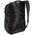  Рюкзак Thule Construct CONBP-216 (CONBP216K) черный 