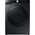  Стиральная машина Samsung WD11DG6B85BBLP черный 