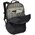  Рюкзак Thule EnRoute TEBP4116K (3204838) черный 
