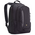  Рюкзак Case Logic RBP-315 (RBP315) Black 
