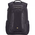  Рюкзак Case Logic RBP-315 (RBP315) Black 