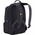  Рюкзак Case Logic RBP-315 (RBP315) Black 