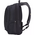  Рюкзак Case Logic RBP-315 (RBP315) Black 