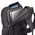  Рюкзак Case Logic RBP-315 (RBP315) Black 