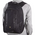  Рюкзак Case Logic RBP-315 (RBP315) Black 