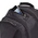  Рюкзак Case Logic RBP-315 (RBP315) Black 