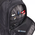 Рюкзак Case Logic RBP-315 (RBP315) Black 