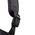  Рюкзак Case Logic RBP-315 (RBP315) Black 