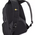  Рюкзак Case Logic RBP-315 (RBP315) Black 