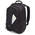  Рюкзак Case Logic RBP-315 (RBP315) Black 