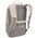  Рюкзак Thule EnRoute TEBP4316PV (3204848) бежевый 