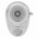  Кофемолка Smeg CGF02SSEU алюминий 
