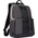  Рюкзак Piquadro Brief2 Special CA3214BR2S/GRN серый нейлон 