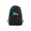  Рюкзак BRAUBERG Positive 270777 Black and White 