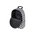  Рюкзак BRAUBERG Positive 270777 Black and White 