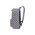  Рюкзак BRAUBERG Positive 270777 Black and White 