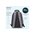  Рюкзак BRAUBERG Positive 270777 Black and White 