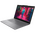  Ноутбук Lenovo Yoga Slim 7 15ILL9 (83HM004MRK) 15.6"(2880x1800 IPS)/Touch/Core Ultra 7 256V(Ghz)/16384Mb/1024PCISSDGb/noDVD/Int:Intel Arc Graphics 
