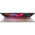  Ноутбук Lenovo Yoga Slim 7 15ILL9 (83HM004MRK) 15.6"(2880x1800 IPS)/Touch/Core Ultra 7 256V(Ghz)/16384Mb/1024PCISSDGb/noDVD/Int:Intel Arc Graphics 