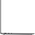  Ноутбук Lenovo Yoga Slim 7 15ILL9 (83HM004MRK) 15.6"(2880x1800 IPS)/Touch/Core Ultra 7 256V(Ghz)/16384Mb/1024PCISSDGb/noDVD/Int:Intel Arc Graphics 