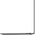  Ноутбук Lenovo Yoga Slim 7 15ILL9 (83HM004MRK) 15.6"(2880x1800 IPS)/Touch/Core Ultra 7 256V(Ghz)/16384Mb/1024PCISSDGb/noDVD/Int:Intel Arc Graphics 