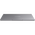  Ноутбук Lenovo Yoga Slim 7 15ILL9 (83HM004MRK) 15.6"(2880x1800 IPS)/Touch/Core Ultra 7 256V(Ghz)/16384Mb/1024PCISSDGb/noDVD/Int:Intel Arc Graphics 