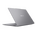  Ноутбук Lenovo Yoga Slim 7 15ILL9 (83HM004MRK) 15.6"(2880x1800 IPS)/Touch/Core Ultra 7 256V(Ghz)/16384Mb/1024PCISSDGb/noDVD/Int:Intel Arc Graphics 