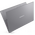  Ноутбук Lenovo Yoga Slim 7 15ILL9 (83HM004MRK) 15.6"(2880x1800 IPS)/Touch/Core Ultra 7 256V(Ghz)/16384Mb/1024PCISSDGb/noDVD/Int:Intel Arc Graphics 