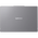  Ноутбук Lenovo Yoga Slim 7 15ILL9 (83HM004MRK) 15.6"(2880x1800 IPS)/Touch/Core Ultra 7 256V(Ghz)/16384Mb/1024PCISSDGb/noDVD/Int:Intel Arc Graphics 
