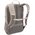  Рюкзак Thule EnRoute TEBP4216PV (3204843) бежевый 