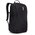  Рюкзак Thule EnRoute TEBP4116K (3204838) черный 