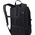  Рюкзак Thule EnRoute TEBP4316K (3204846) черный 