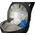  Рюкзак Thule EnRoute TEBP4316K (3204846) черный 