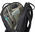  Рюкзак Thule EnRoute TEBP4316K (3204846) черный 