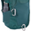  Рюкзак Thule EnRoute (TEBP4316MG) зеленый 