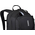  Рюкзак Thule EnRoute TEBP4316K (3204846) черный 