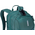  Рюкзак Thule EnRoute (TEBP4316MG) зеленый 