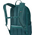  Рюкзак Thule EnRoute (TEBP4316MG) зеленый 