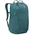  Рюкзак Thule EnRoute (TEBP4316MG) зеленый 
